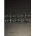 Shi-chro-032