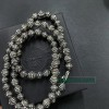 Shi-chro-033