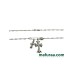 Shi-chro-034