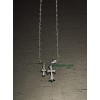 Shi-chro-034