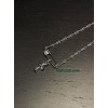 Shi-chro-035