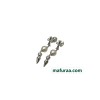 Shi-chro-036