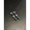 Shi-chro-036