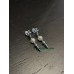 Shi-chro-036