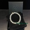 Shi-chro-038
