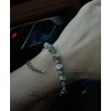 Shi-chro-039