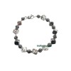 Shi-chro-039