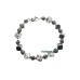 Shi-chro-039