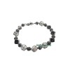 Shi-chro-039