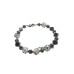 Shi-chro-039