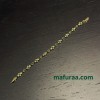 Shi-chro-040