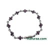 Shi-chro-041
