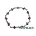 Shi-chro-041