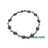 Shi-chro-041