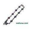 Shi-chro-041