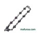 Shi-chro-041