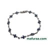 Shi-chro-042