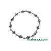 Shi-chro-042