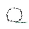 Shi-chro-043