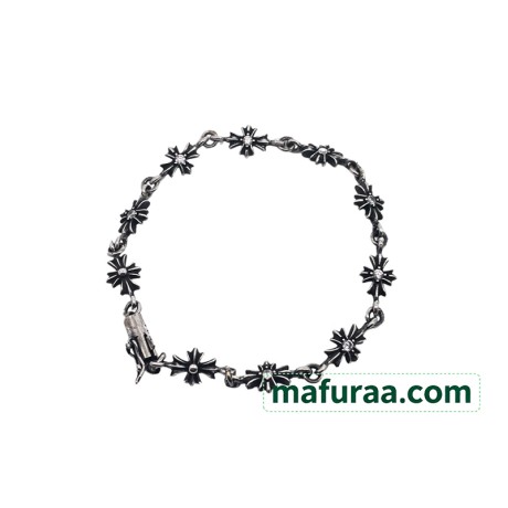 Shi-chro-043