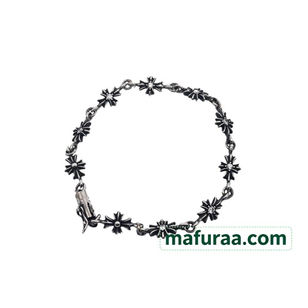 Shi-chro-043