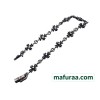 Shi-chro-043