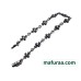 Shi-chro-043