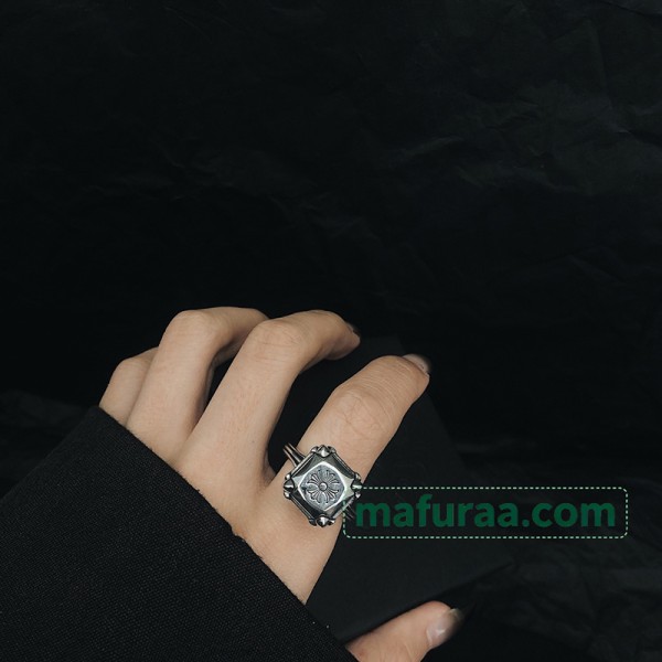 Shi-chro-046