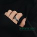Shi-chro-046