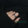 Shi-chro-046