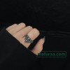 Shi-chro-049