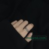 Shi-chro-054