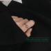 Shi-chro-055
