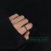 Shi-chro-056