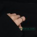 Shi-chro-058