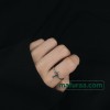 Shi-chro-062