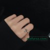 Shi-chro-062