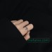 Shi-chro-062