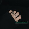 Shi-chro-063