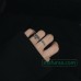 Shi-chro-063
