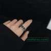 Shi-chro-065