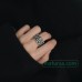 Shi-chro-066