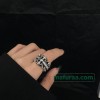 Shi-chro-068