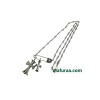 Shi-chro-071