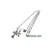 Shi-chro-071