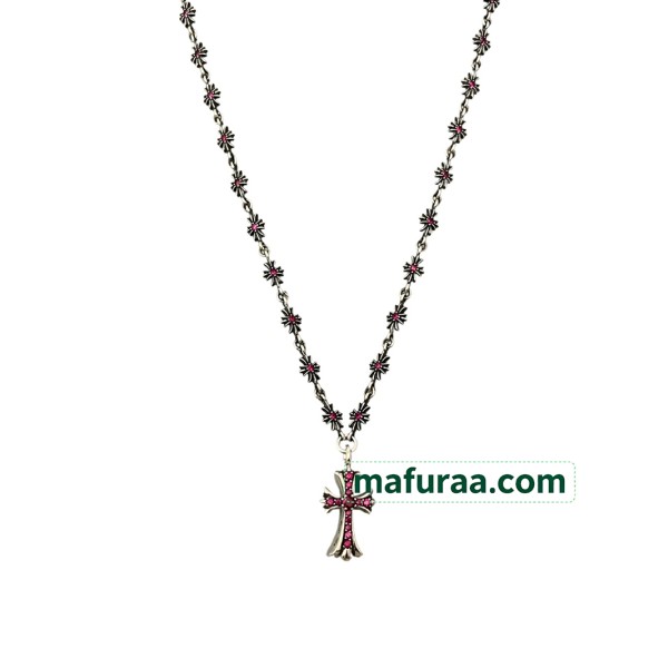 Shi-chro-072