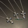 Shi-chro-073