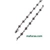 Shi-chro-075