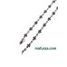 Shi-chro-075
