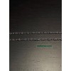 Shi-chro-075